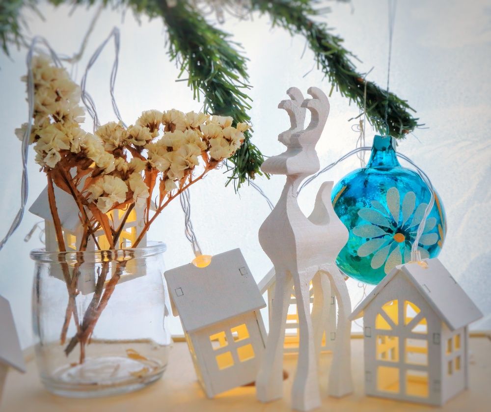 Photograph by Мария Андреева