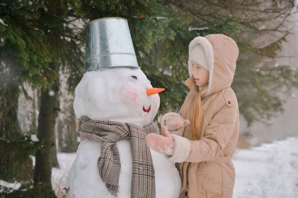 Photograph by Marina Gritchina