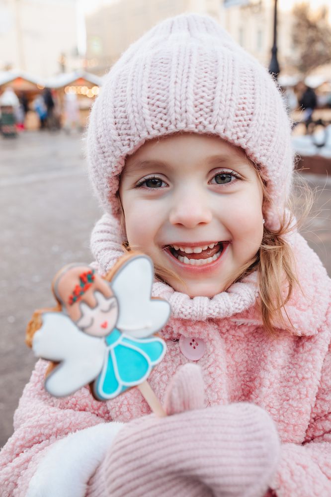 Photograph by Виктория Трач