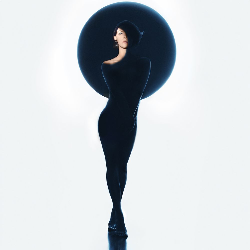 Фотография автора Виктор Кряк