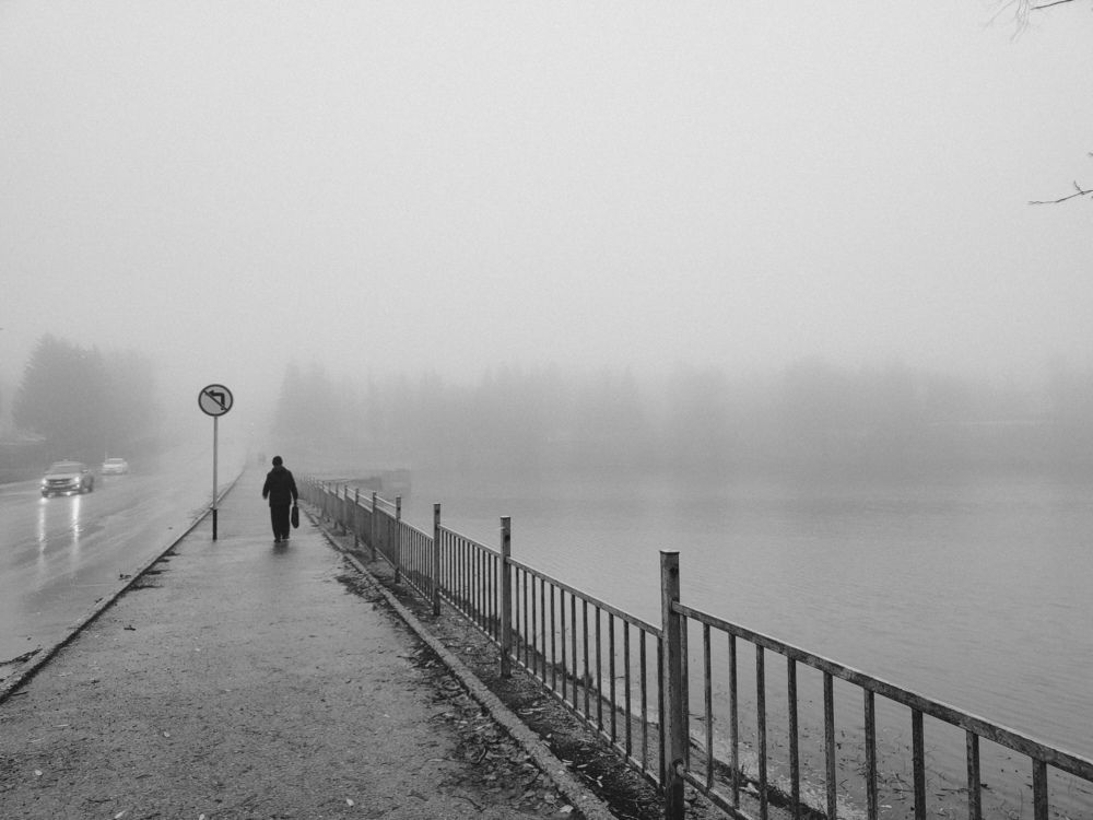 Photograph by Гульнара Зиангирова