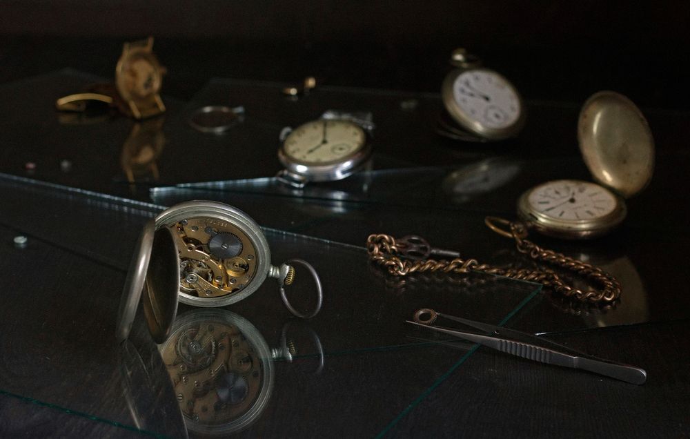 Фотография автора ТАТЬЯНА ЗАХАРОВА