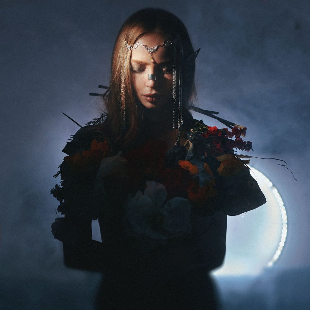 Photograph by Гуляев Виталий