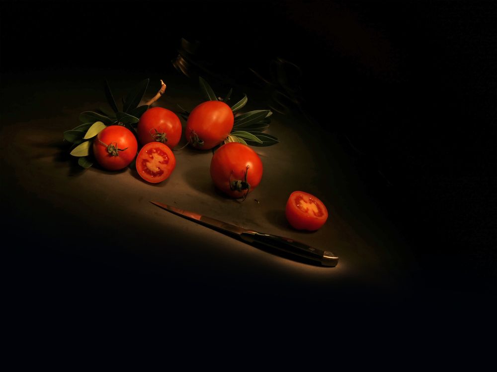 Photograph by Галина Горлицки