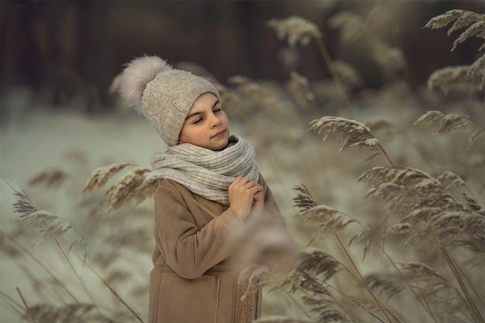 Photograph by Елена Коловицкова