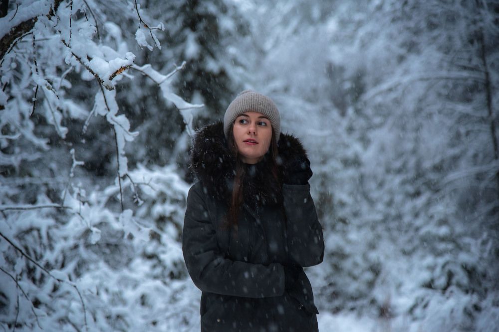 Фотография автора Геннадий Коробов