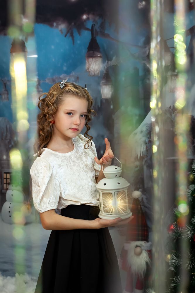 Photograph by Тамара Урцева