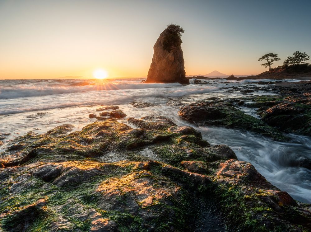 Photograph by Truong Manh Cuong