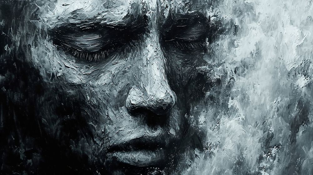 Photograph by Владимир Белобаба