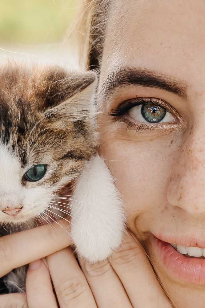 Photograph by Екатерина Вакульчик