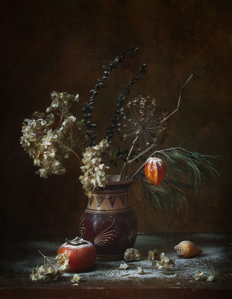 Photograph by Курочкина Диана