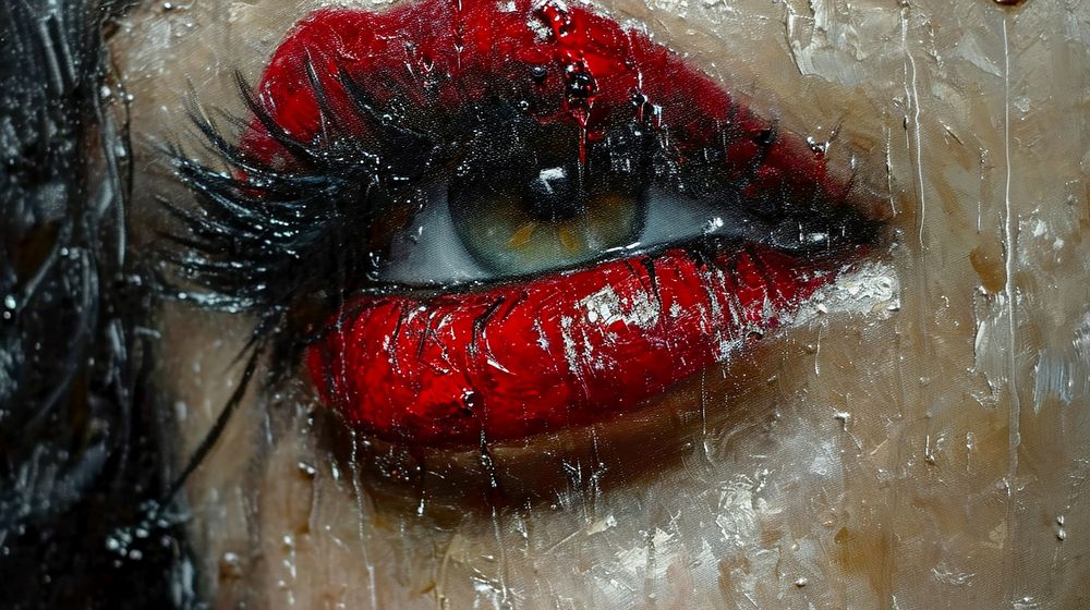 Photograph by Владимир Белобаба