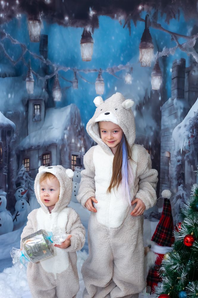 Photograph by Тамара Урцева