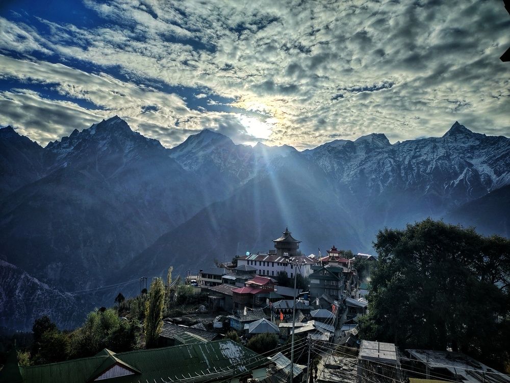 Photograph by Arkadip Mondal