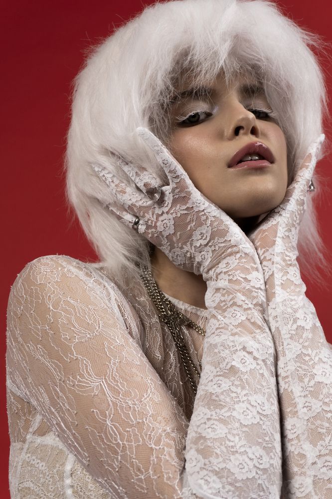 Photograph by Ирина Петровская