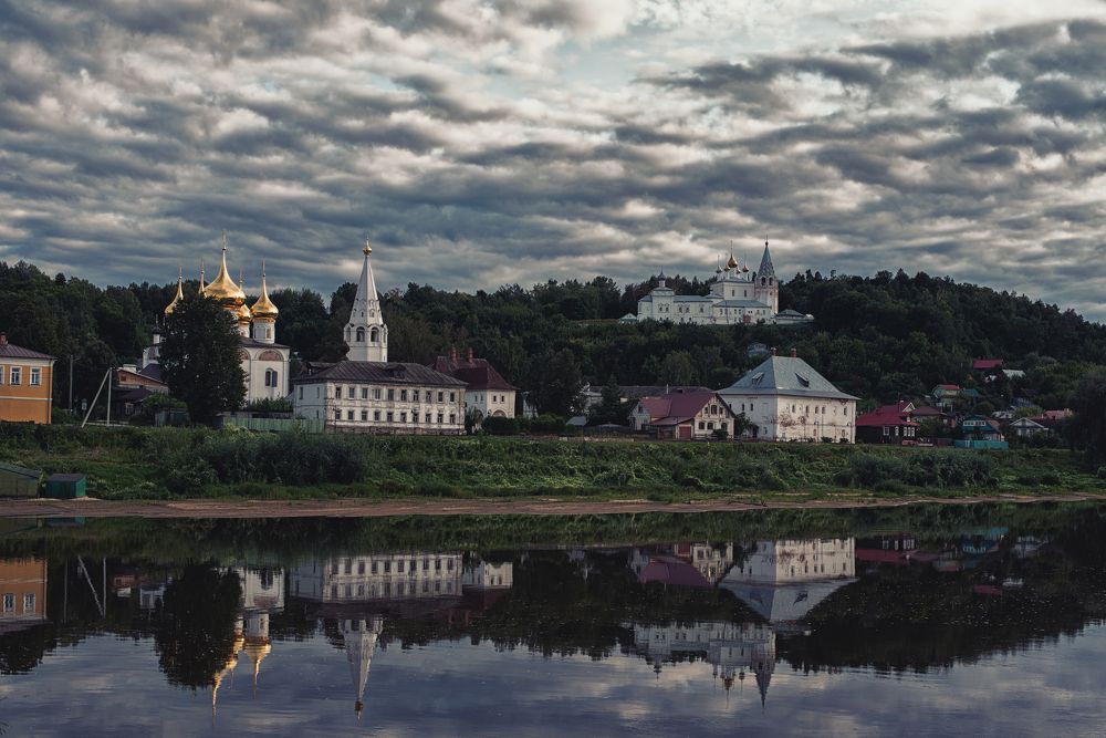 Photograph by Оксана Пономаренко