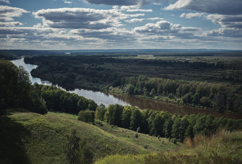 Фотография автора Оксана Пономаренко