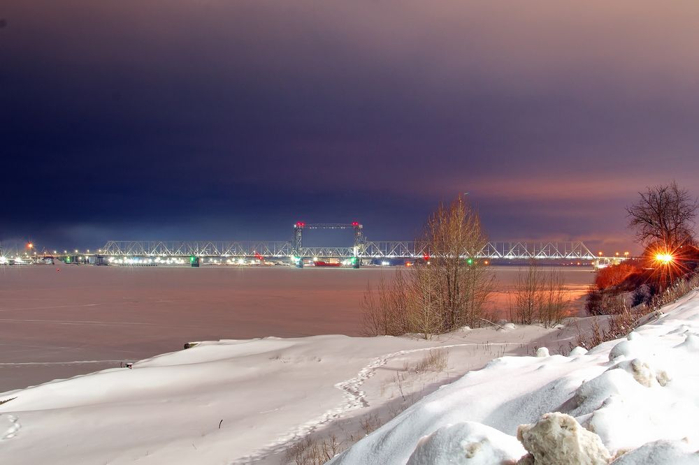 Photograph by Сергей