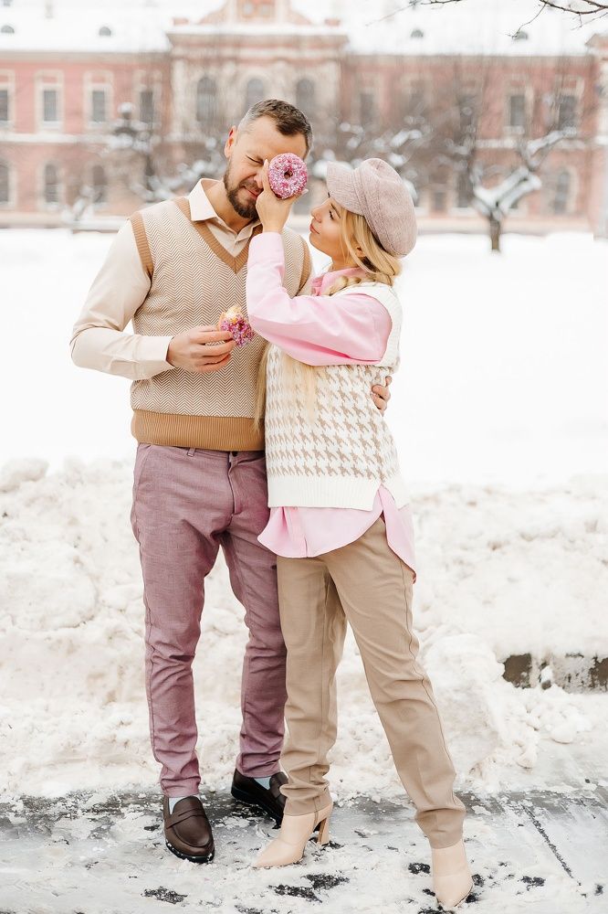 Photograph by Екатерина Вакульчик