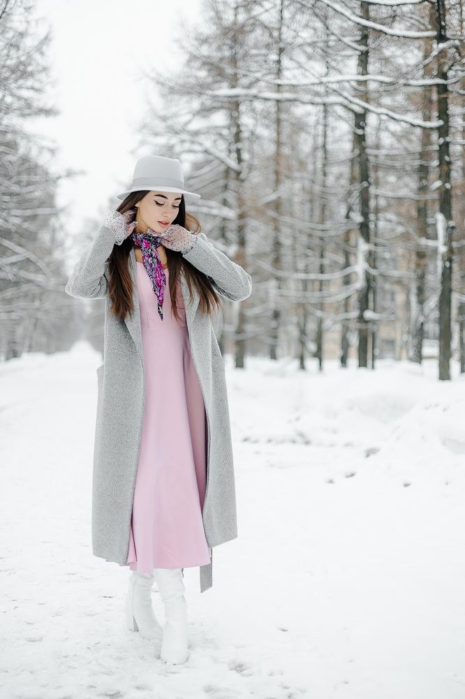 Photograph by Екатерина Вакульчик