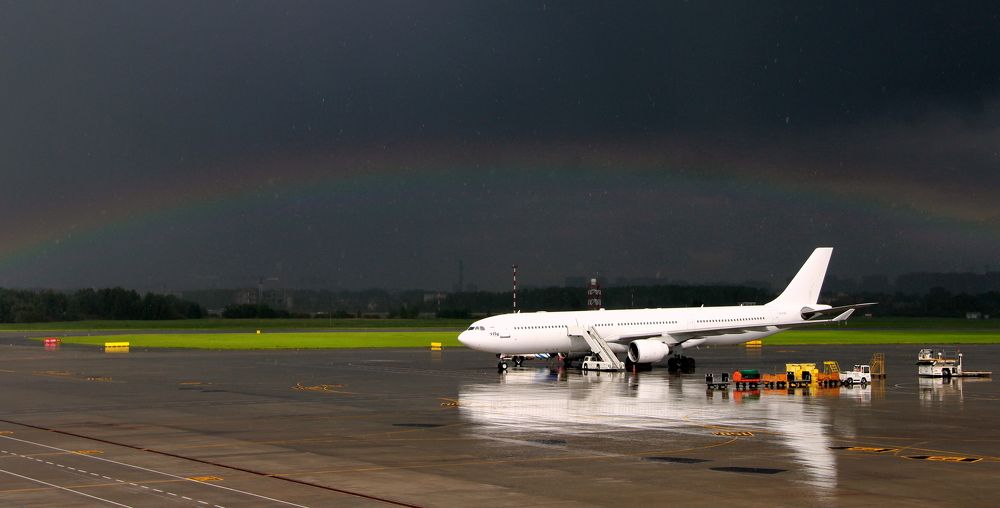 Photograph by Игорь