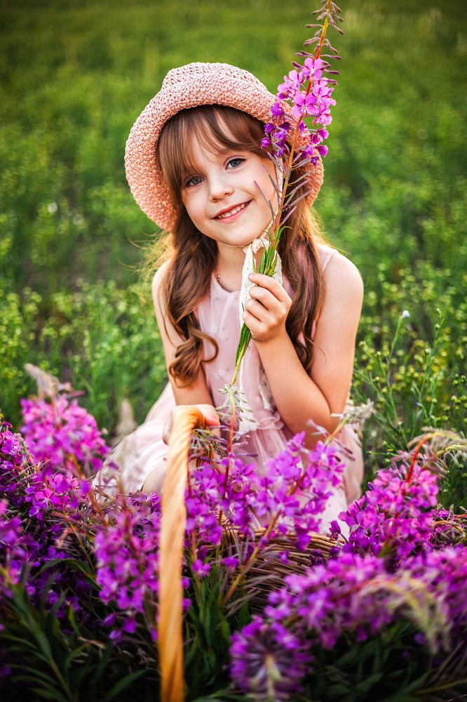 Photograph by Ольга Мисайлова
