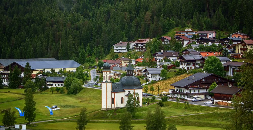 Фотография автора Александр