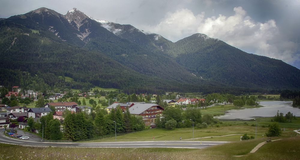 Фотография автора Александр