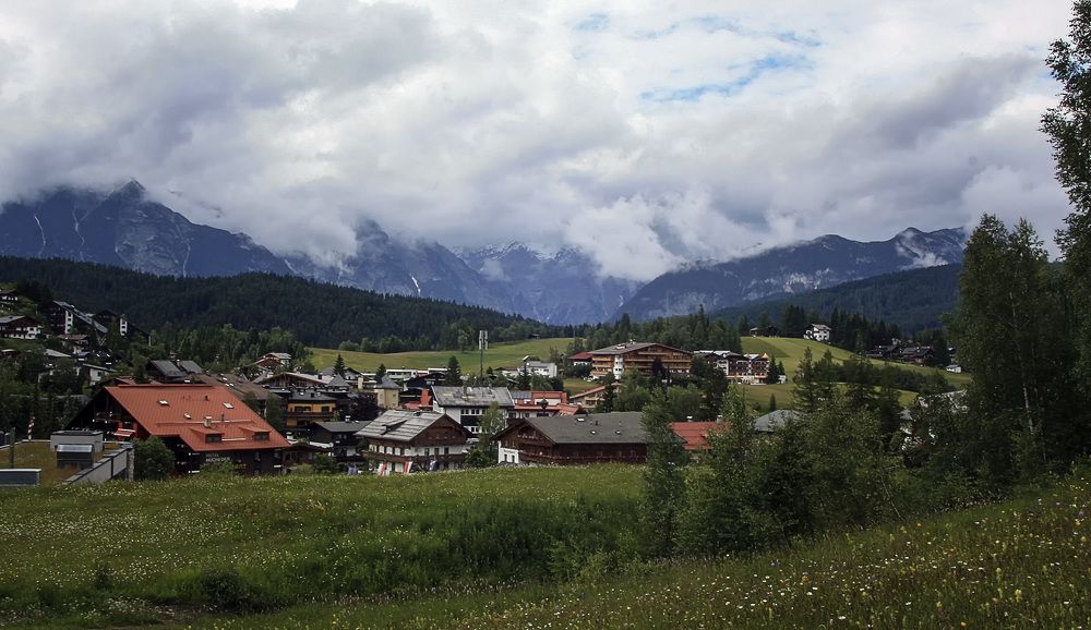 Фотография автора Александр