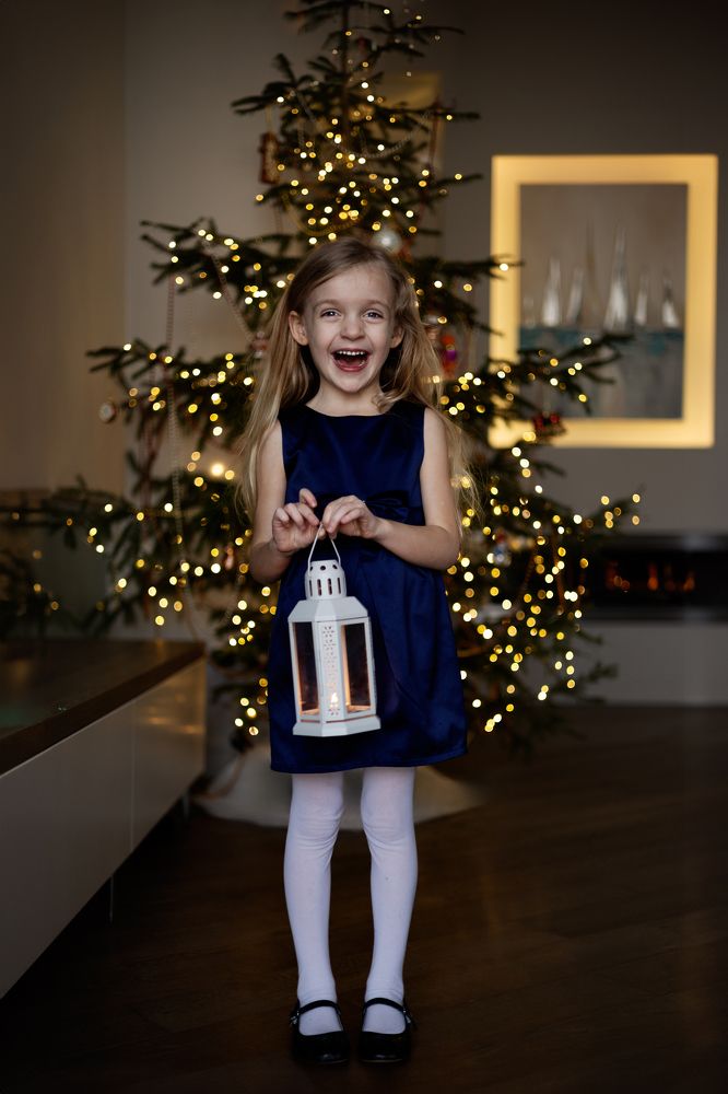 Photograph by Ольга Горбачева