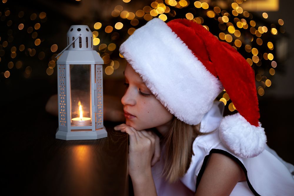 Photograph by Ольга Горбачева