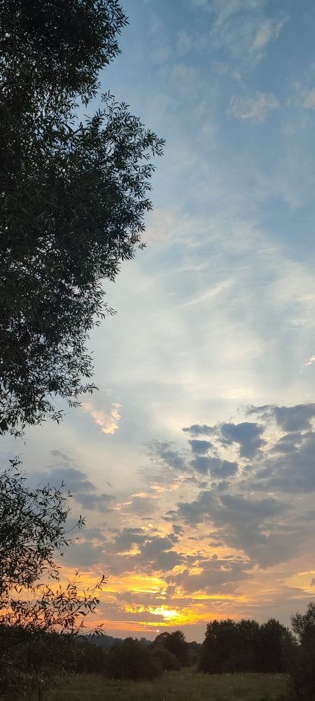 Photograph by Григорий Полосин