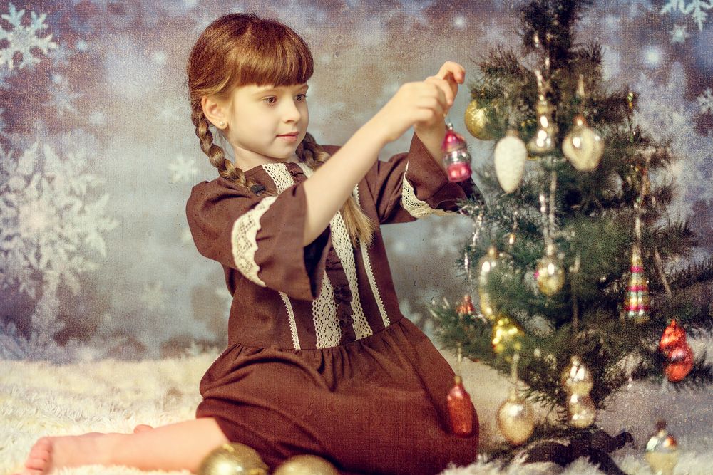 Photograph by Наталия Литовкина