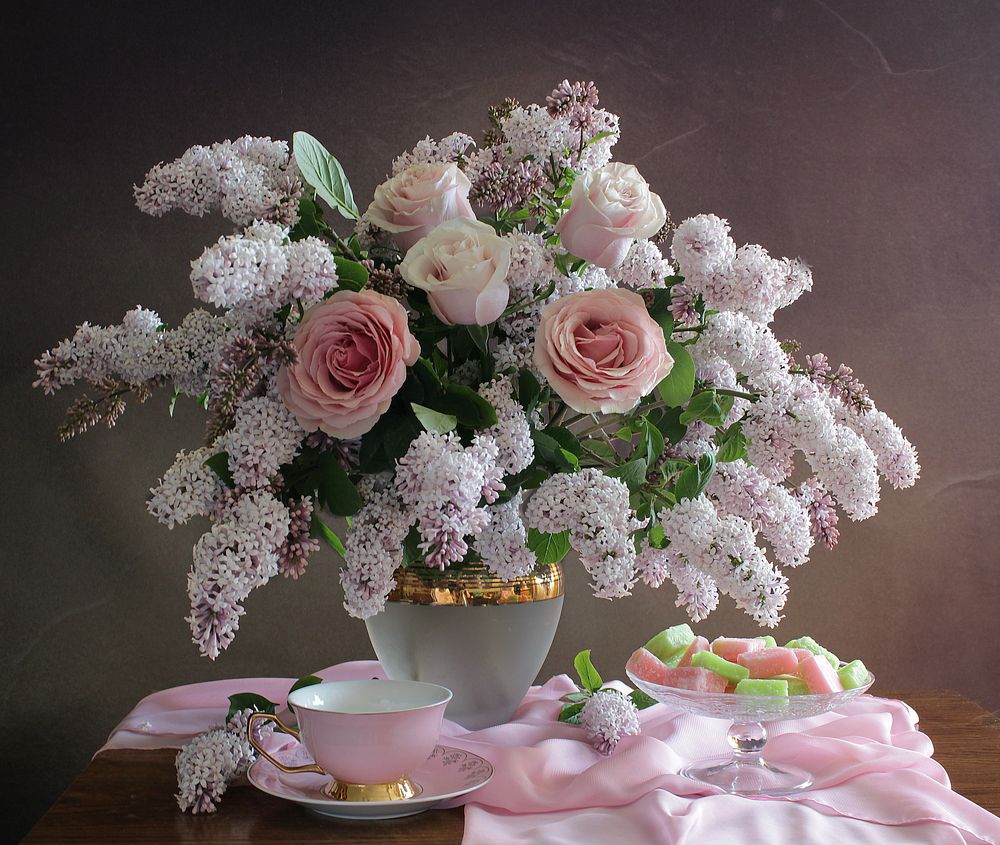 Photograph by Татьяна Долженкова