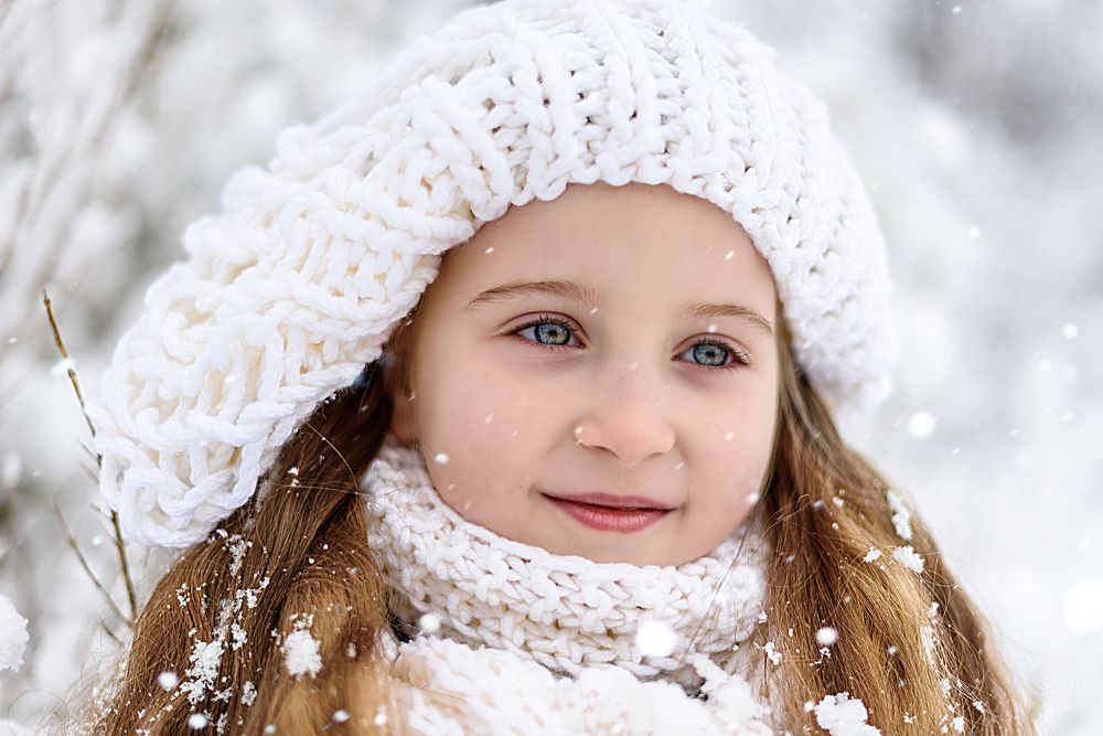 Photograph by Наталия Литовкина