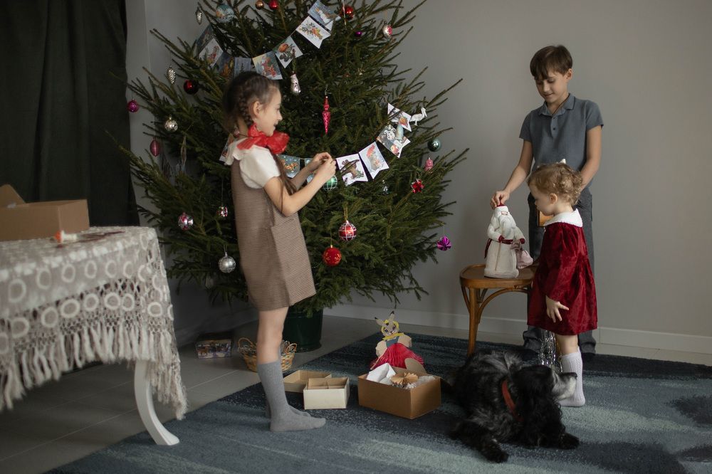 Photograph by Ольга Крестьянинова