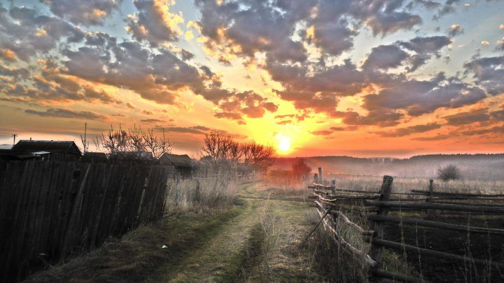Фотография автора Павел Попов