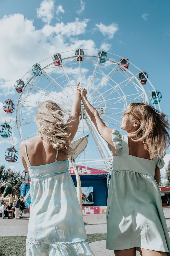 Photograph by Екатерина Вакульчик