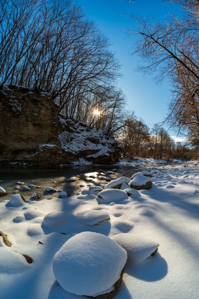 Фотография автора Дмитрий Referee
