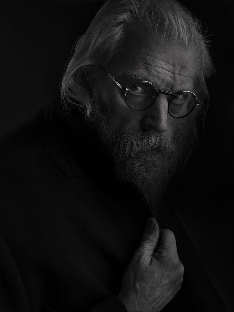 Фотография #10119362