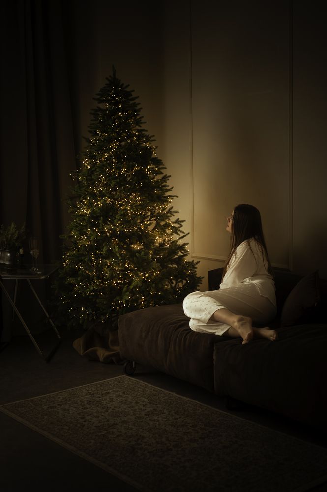 Photograph by Дарья Давыденко