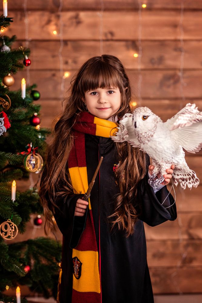 Photograph by Ирина Юрлова