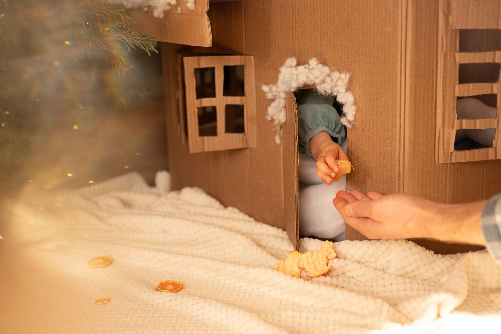 Фотография автора Nataliya Khalikova