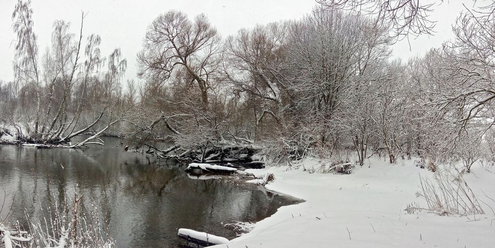 Фотография автора Антип