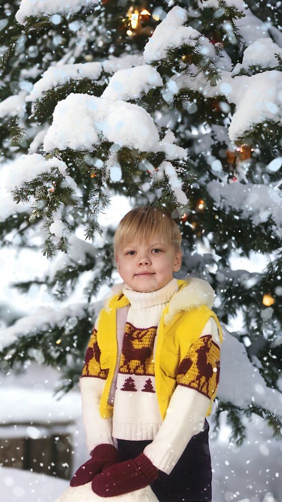 Photograph by Елена Владимировна