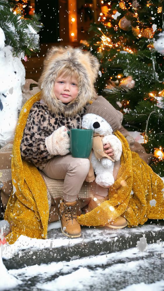 Photograph by Елена Владимировна