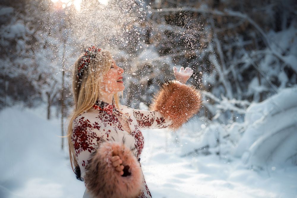 Фотография автора Lozhkin Vyacheslav