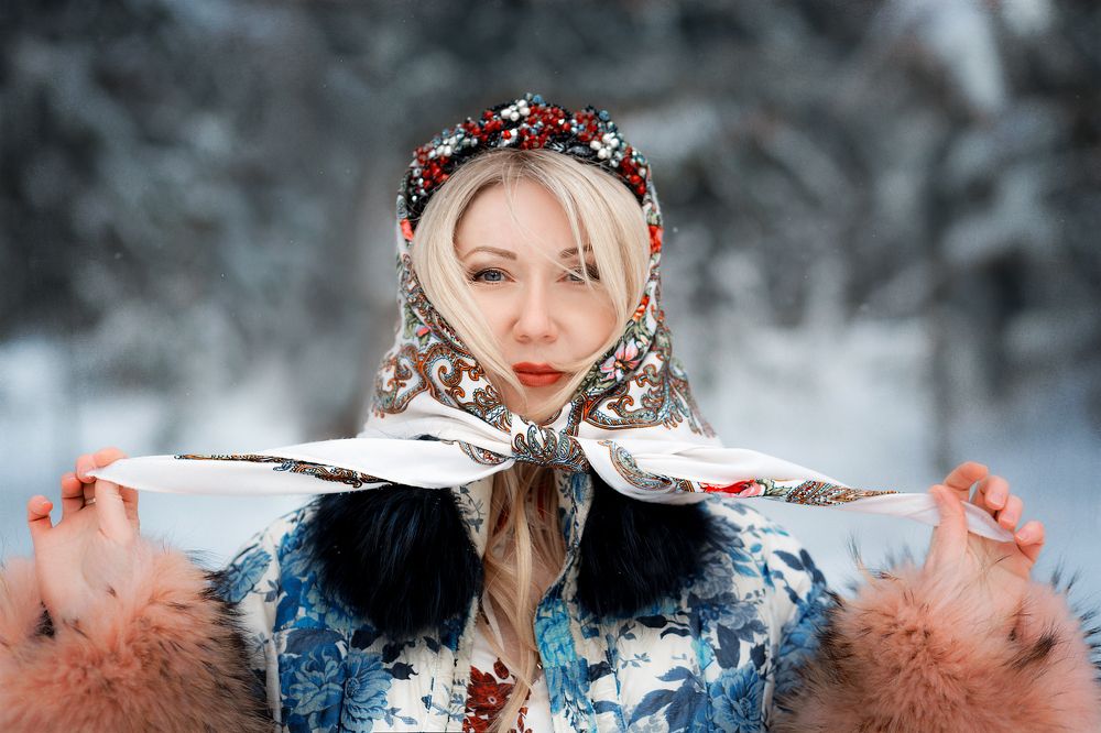 Фотография автора Lozhkin Vyacheslav