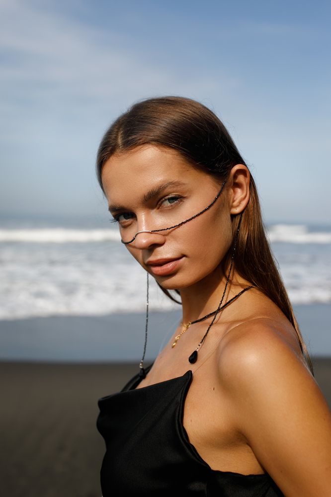 Фотография автора Даша Койпышева