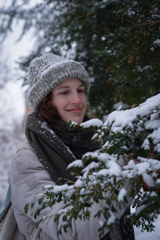 Photograph by Виктория Федосеенко